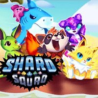 Shard Squad