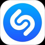 Shazam cho iOS