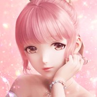 Shining Nikki cho Android