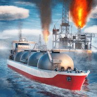 Ship Sim 2019 cho Android