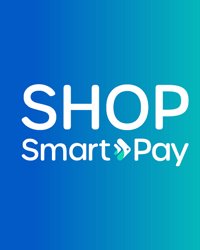 Shop SmartPay cho Android