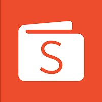 ShopeePay cho iOS