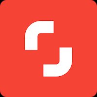 Shutterstock cho Android