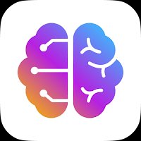 Sider AI cho Android