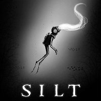 SILT cho iOS