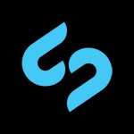 SilverStripe CMS