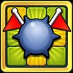 Simple Minesweeper