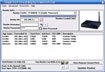 Simple Port Forwarding