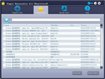 Simple Uninstaller