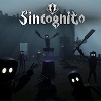 Sincognito