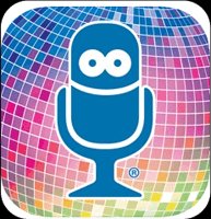 Singing Machine Karaoke cho iOS