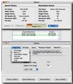 Sizerox for Mac
