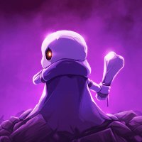 Skul: The Hero Slayer cho Android