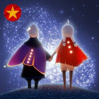 Sky: Children of the Light VN cho iOS