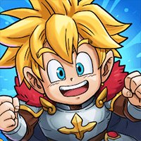 Sky Knights of Valor cho Android