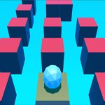 Sky Puzzles