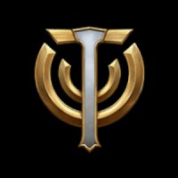 Skyforge