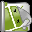 Sleep as Android