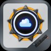 Sleep Tools for iOS