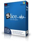 Slice 1.0