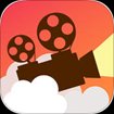 SlideStory cho iOS