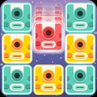 Slidey cho Android