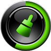 Smart RAM Booster for Android