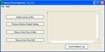 Smart Virus Remover