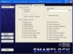 SmartLock_A