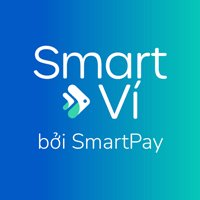 SmartVí cho iOS