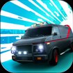 Smash Bandits for iOS