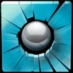 Smash Hit cho Android