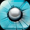 Smash Hit cho iOS