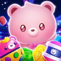 SMiniz cho iOS