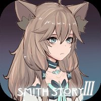 Smith Story 3: Pessie Run cho Android