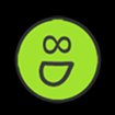 Smug8 cho Windows 8