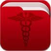 Sổ khám bệnh for Android