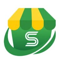 SOFIN