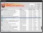 Soft4Boost Any Uninstaller