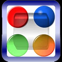 SoftEther VPN