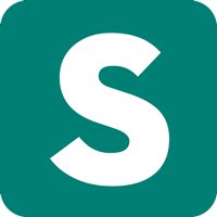 Soha.vn cho Android