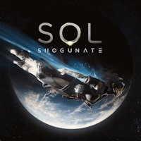 SOL Shogunate
