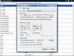 Song List Generator