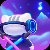 Sonic Cat cho Android