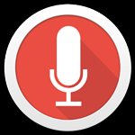 Sony Audio Recorder cho Android