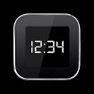 Sony SmartWatch cho Android