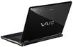 SONY VAIO VPCZ11HGX Windows 7 Professional 64-bit Drivers