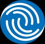 Sophos Clean