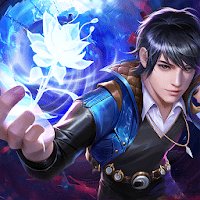 Soul Land: Đấu La Đại Lục cho Android
