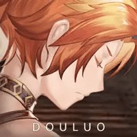 Soul Land: Time Reversed cho iOS